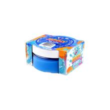 Sliz čučoriedková vôňa 200g/ks - FLORASYSTEM