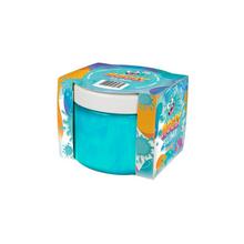 Sliz jahodový perleťový 500g - FLORASYSTEM