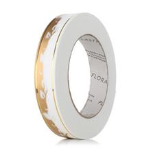 STUHA SMÚTOČNÁ BIELOZLATÁ 2/50Y 01-42-00 - FLORASYSTEM