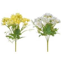 KYTICA FRÉZIA 4F 31cm - FLORASYSTEM