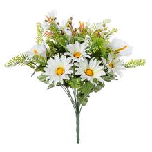 KYTICA GERBERA/CALLA 45cm SUPER CENA! - FLORASYSTEM