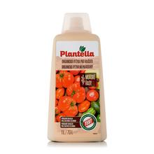 BIO PLANTELLA RAJČINY 1L - FLORASYSTEM