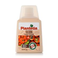 BIO PLANTELLA KALCIUM RAJČINY 250ml - FLORASYSTEM