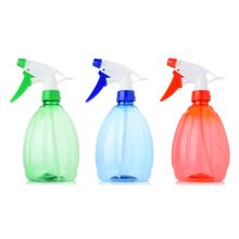 Postrekovač 500ml v rôznych farbách.