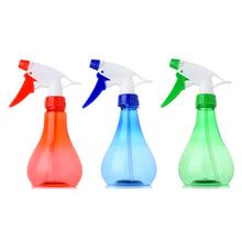 Postrekovač 250 ml v mixe farieb