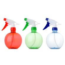Postrekovač 500 ml v mixe farieb.