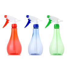 Postrekovač 450 ml v mixe farieb