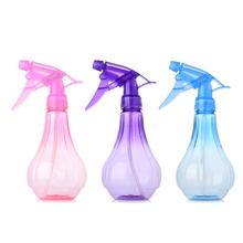 Postrekovač 350 ml v mixe farieb.