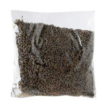 Levanduľa 100g v balení