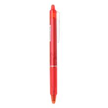 AKCIA! PERO PILOT FRIXION CLICKER 07 1ks MIX FARBY - FLORASYSTEM