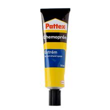 Lepidlo Chemoprén Extrém v tube 50ml.