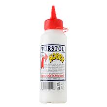 Lepidlo Wurstol Hobby 120ml
