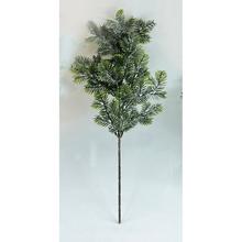 KONÁR ČEČINA 48CM - FLORASYSTEM