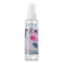 Palacio Canna by KOKI Aqua spray 100 ml - FLORASYSTEM