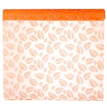 ORGANZA LÍSTOK 36X4,57M - FLORASYSTEM