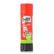 Lepiaca tyčinka Pritt 20g