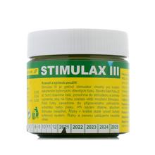 Gélový stimulátor STIMULAX III. v balení 130ml.