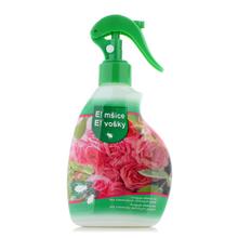 BROS EKO VOŠKY SPREY 250ml s rozprašovačom na ochranu rastlín.