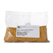 Ďatelina plazivá v balení 0,5 kg.