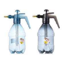 Postrekovač 1500 ml MIX F