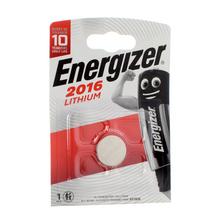 BATERKY LÍTIOVÉ GOM. ENERGIZER CR2016 - FLORASYSTEM