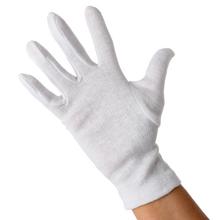 Bavlnené rukavice KITE 121511 8