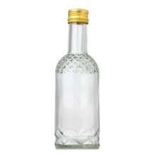 FĽAŠA/VRCHNÁK 250ML FI28 /12 *0094 - FLORASYSTEM