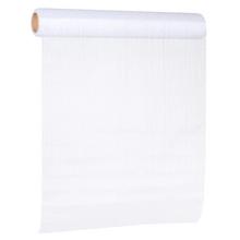ORGANZA LESKLÁ 39x10 BIELA - FLORASYSTEM