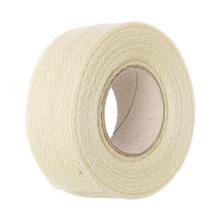 STUHA JUTA 4cmx10y/9,14 - FLORASYSTEM