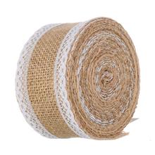 JUTA 5cm/4,5m 245-FX-BK - FLORASYSTEM