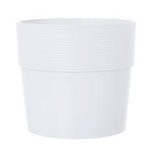 SUPER CENA 64365 OBAL GROOVE BIANCO 224/30 - FLORASYSTEM