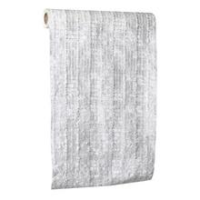 ŠTÓLA DECO FABRIC 28X150CM 3ASS CHAM - FLORASYSTEM