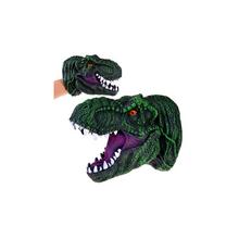 Dinosaurus T-REX rukavice pre deti