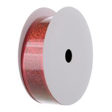 STUHA BROKAT METAL 2,5x7 ČERVENÁ - FLORASYSTEM