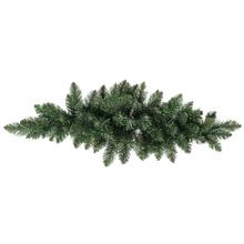 GIRLANDA ZÚŽENÁ 30XDL.80CM - FLORASYSTEM