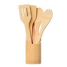 VARECHY DREVO S/6 *2346 - FLORASYSTEM