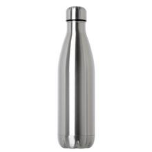 Termoska 750 ml z nehrdzavejúcej ocele