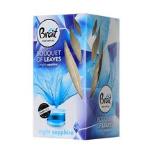 Parfum Brait sklo NIGHT SAPHIR 50ml