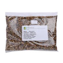 Obal osiva VIKA JARNÁ /EMMA/ 0,5kg