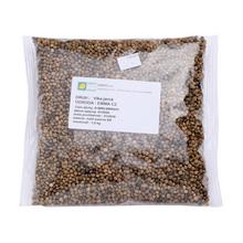 Obal so semenami VIKA JARNÁ /EMMA/ 1kg.