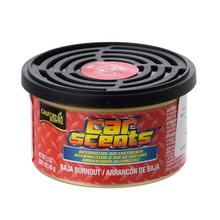 Vôňa do interiéru California Scents Baja Burnout