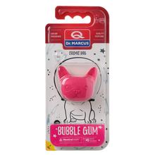 Vôňa do interiéru Dr. Marcus Cosmic Dog Bubble Gum.