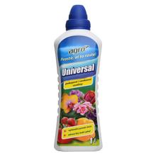 AGRO UNIVERZÁLNE hnojivo 1L