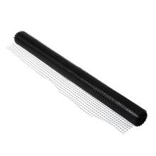 Sieť proti krtom 1x20m 15x15mm