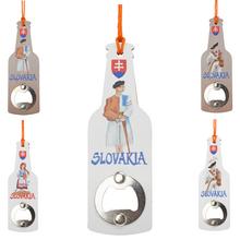 OTVARÁK mix Slovakia s motívom Slovenska.