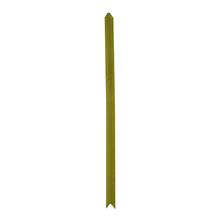Olivová sťahovacia stuha 3 cm, balenie 25 ks.