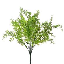 Umelá zeleň Asparat zelený