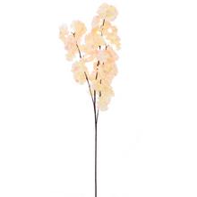 Umelý konár jabĺň marhuľová 96 cm.