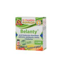 Fungicíd Belanty 20ml na ochranu rastlín.