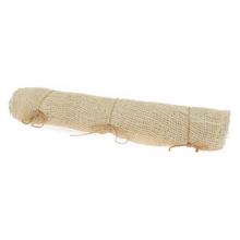 JUTA organza sieťka v rolke